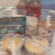 ヒメ日記 2025/06/28 21:22 投稿 きらり LEVEL1