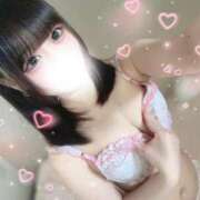 ヒメ日記 2025/06/29 00:41 投稿 きらり LEVEL1