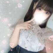 ヒメ日記 2025/06/29 03:51 投稿 きらり LEVEL1