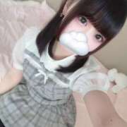 ヒメ日記 2025/06/30 18:21 投稿 きらり LEVEL1