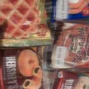 ヒメ日記 2025/06/30 23:51 投稿 きらり LEVEL1