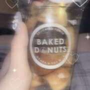 ヒメ日記 2025/07/01 02:26 投稿 きらり LEVEL1