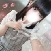 ヒメ日記 2025/07/01 03:11 投稿 きらり LEVEL1