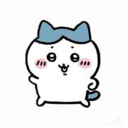 ヒメ日記 2025/07/01 15:04 投稿 きらり LEVEL1