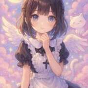 ヒメ日記 2025/07/03 17:02 投稿 きらり LEVEL1