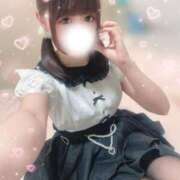 ヒメ日記 2025/07/04 03:41 投稿 きらり LEVEL1