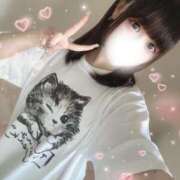 ヒメ日記 2025/07/04 17:21 投稿 きらり LEVEL1