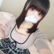 ヒメ日記 2025/07/04 18:02 投稿 きらり LEVEL1