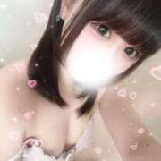 ヒメ日記 2025/07/05 00:11 投稿 きらり LEVEL1