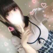 ヒメ日記 2025/07/05 03:11 投稿 きらり LEVEL1