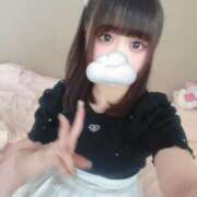 ヒメ日記 2025/07/05 18:21 投稿 きらり LEVEL1