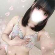 ヒメ日記 2025/07/05 21:36 投稿 きらり LEVEL1