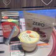 ヒメ日記 2025/07/06 01:03 投稿 きらり LEVEL1