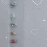 ヒメ日記 2025/07/06 02:11 投稿 きらり LEVEL1