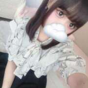 ヒメ日記 2025/07/07 18:21 投稿 きらり LEVEL1