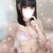 ヒメ日記 2025/07/07 22:51 投稿 きらり LEVEL1