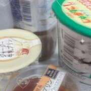 ヒメ日記 2025/07/08 02:01 投稿 きらり LEVEL1