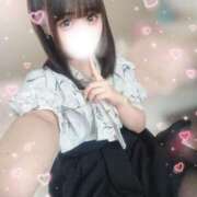 ヒメ日記 2025/07/08 02:36 投稿 きらり LEVEL1