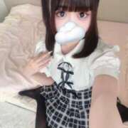 ヒメ日記 2025/07/09 18:21 投稿 きらり LEVEL1