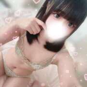 ヒメ日記 2025/07/09 20:01 投稿 きらり LEVEL1