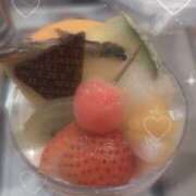 ヒメ日記 2025/07/09 22:01 投稿 きらり LEVEL1