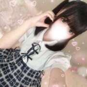 ヒメ日記 2025/07/10 02:31 投稿 きらり LEVEL1