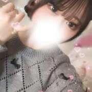 ヒメ日記 2025/07/10 12:21 投稿 きらり LEVEL1