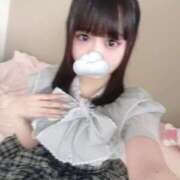 ヒメ日記 2025/07/11 18:21 投稿 きらり LEVEL1