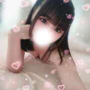 ヒメ日記 2025/07/11 21:51 投稿 きらり LEVEL1