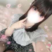 ヒメ日記 2025/07/12 02:11 投稿 きらり LEVEL1