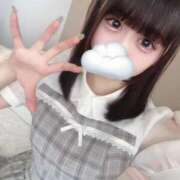 ヒメ日記 2025/07/12 18:21 投稿 きらり LEVEL1