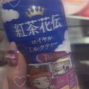 ヒメ日記 2025/07/13 02:51 投稿 きらり LEVEL1