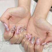 ヒメ日記 2025/07/13 03:11 投稿 きらり LEVEL1