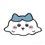 ヒメ日記 2025/07/13 12:12 投稿 きらり LEVEL1