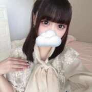 ヒメ日記 2025/07/16 18:23 投稿 きらり LEVEL1