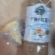 ヒメ日記 2025/07/16 21:31 投稿 きらり LEVEL1