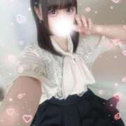 ヒメ日記 2025/07/17 02:20 投稿 きらり LEVEL1