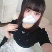 ヒメ日記 2025/07/18 18:02 投稿 きらり LEVEL1