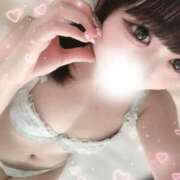 ヒメ日記 2025/07/18 22:01 投稿 きらり LEVEL1