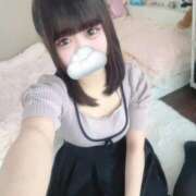 ヒメ日記 2025/07/19 18:21 投稿 きらり LEVEL1