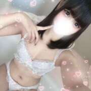 ヒメ日記 2025/07/19 21:34 投稿 きらり LEVEL1