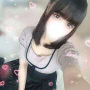 ヒメ日記 2025/07/20 03:31 投稿 きらり LEVEL1