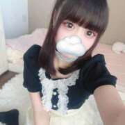 ヒメ日記 2025/07/20 18:21 投稿 きらり LEVEL1