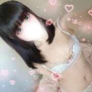 ヒメ日記 2025/07/20 22:58 投稿 きらり LEVEL1