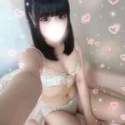 ヒメ日記 2025/07/21 01:21 投稿 きらり LEVEL1