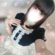 ヒメ日記 2025/07/21 02:21 投稿 きらり LEVEL1