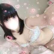 ヒメ日記 2025/07/22 13:21 投稿 きらり LEVEL1