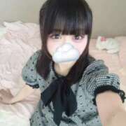 ヒメ日記 2025/07/23 18:08 投稿 きらり LEVEL1