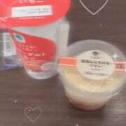 ヒメ日記 2025/07/23 23:51 投稿 きらり LEVEL1