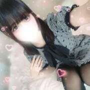 ヒメ日記 2025/07/24 02:21 投稿 きらり LEVEL1